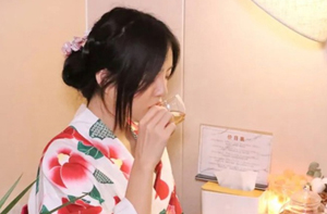 杭州钱塘区精油按摩别瞎做！这些讲究你知道吗